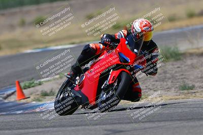 media/Jun-14-2025-Lets Ride (Sat) [[c36d48699a]]/C Group/1140am (Grapevine)/